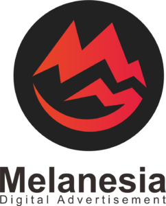 Logo Melanesia_1